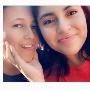 Meet your Posher, Norma